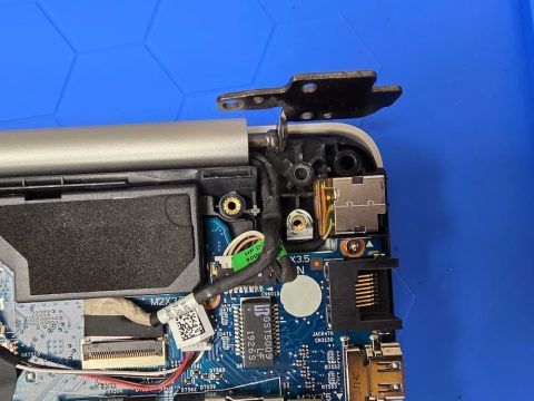 Computer Repair (PC/Mac) - RNRPCRepair