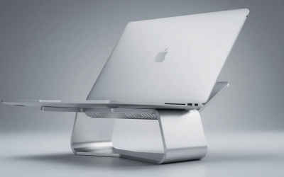 Mac Crashes: Causes, Quick Fixes, and Long-Term Solutions