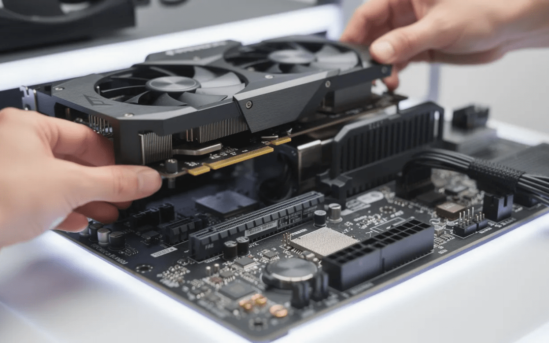 A D3D11 Compatible GPU is Required to Run the Engine: Complete Fix Guide