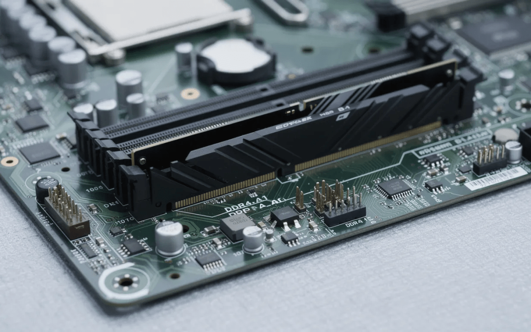 Computer Freezes Randomly: Causes, Fixes, and When to Worry