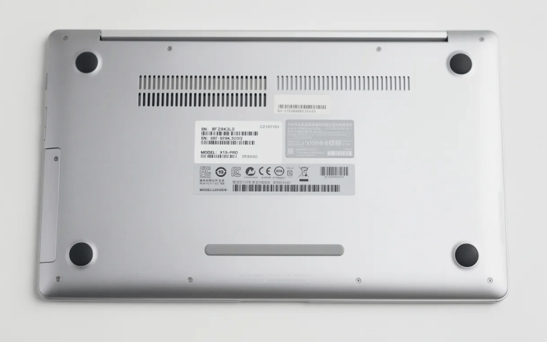 Dell Computer Parts: How to Identify, Buy, and Replace Key Components in 2024