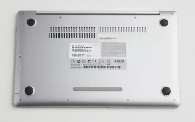 Dell Computer Parts: How to Identify, Buy, and Replace Key Components in 2024