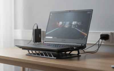 GTA 5 Crashing: Causes, Fixes & Step-By-Step Troubleshooting (2024)