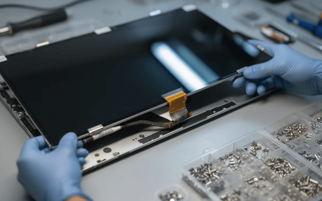 How Much Does It Cost to Repair a Computer in 2026?