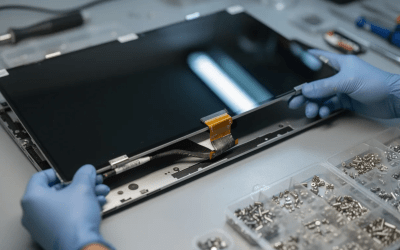 How Much Does It Cost to Repair a Computer in 2026?