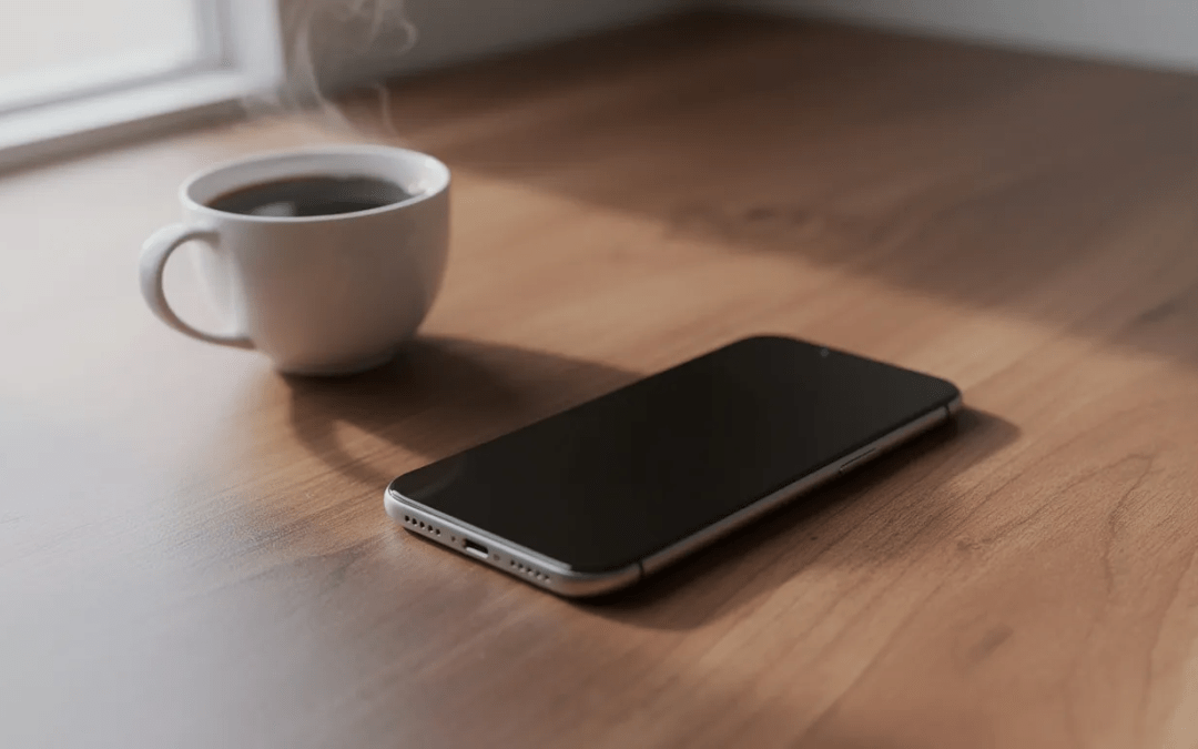 iPhone 15 Gets Hot: Real Causes, Fixes and When to Worry