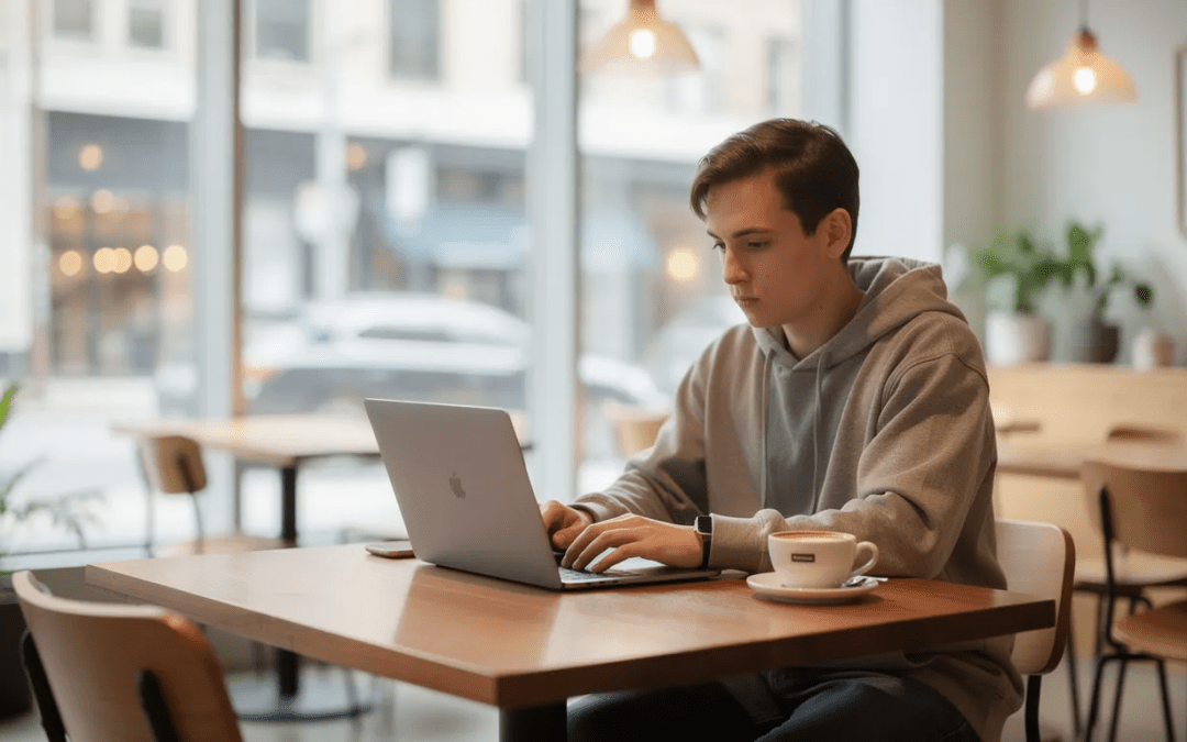 VPN Meaning: What Does VPN Stand For and How Does It Work?