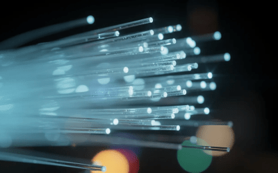 Fiber Internet Versus Cable Internet: Which Is Better in 2026?