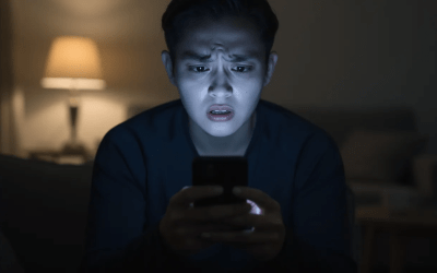 What Is Spyware? Definition, Types, Risks, and Protection